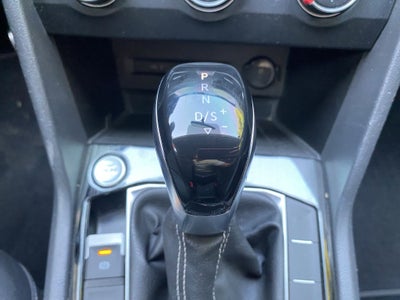 2021 Volkswagen Taos 1.4 Comfortline At