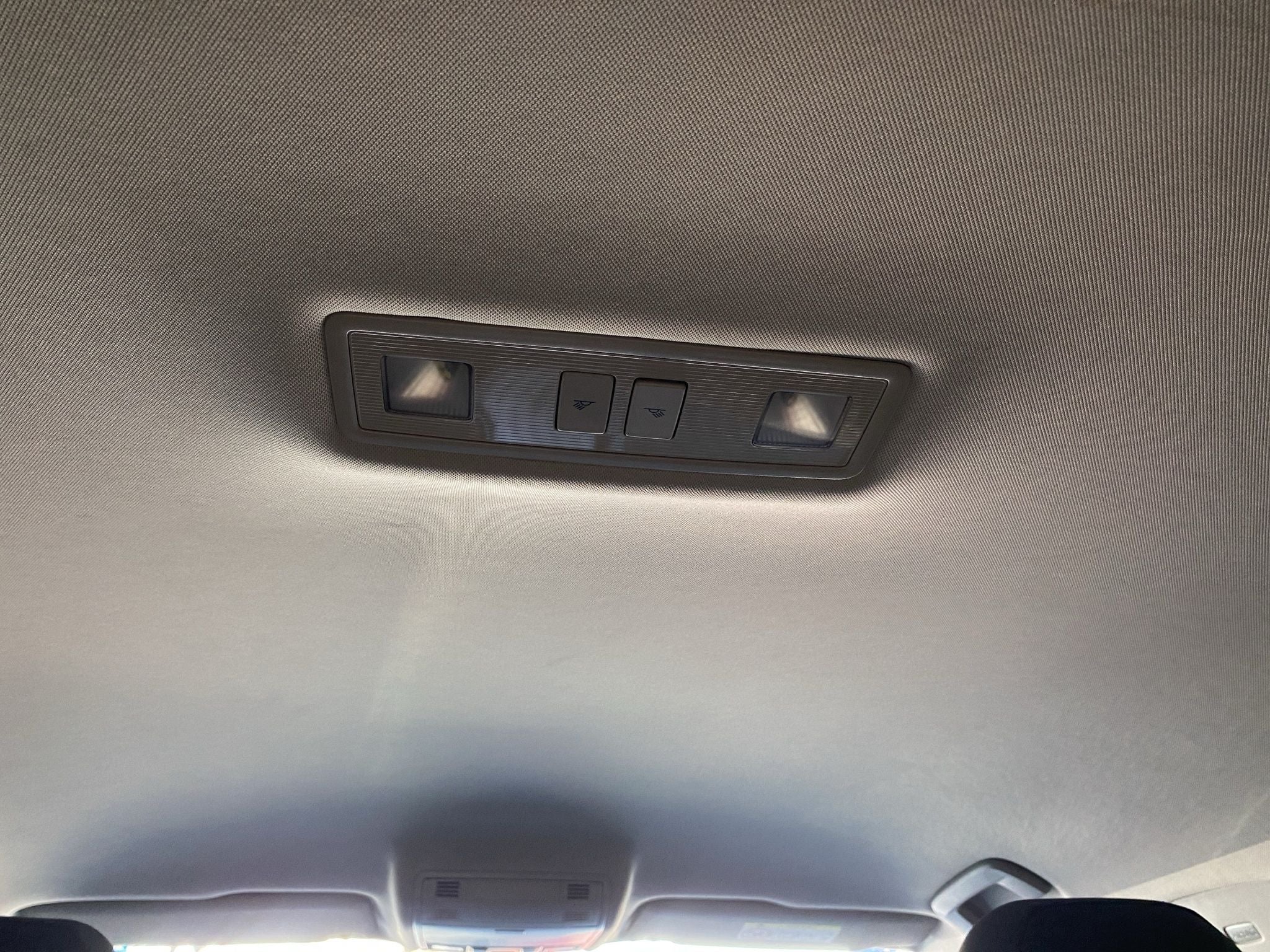 2021 Volkswagen Taos 1.4 Comfortline At