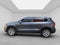 2021 Volkswagen Taos 1.4 Comfortline At