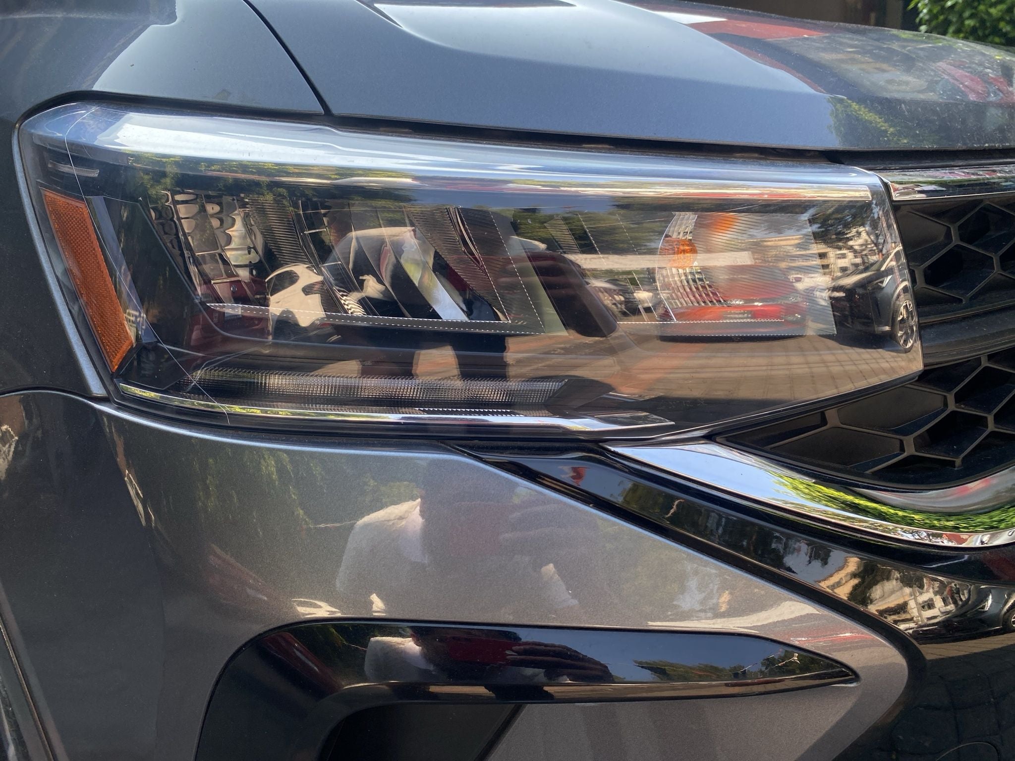 2021 Volkswagen Taos 1.4 Comfortline At