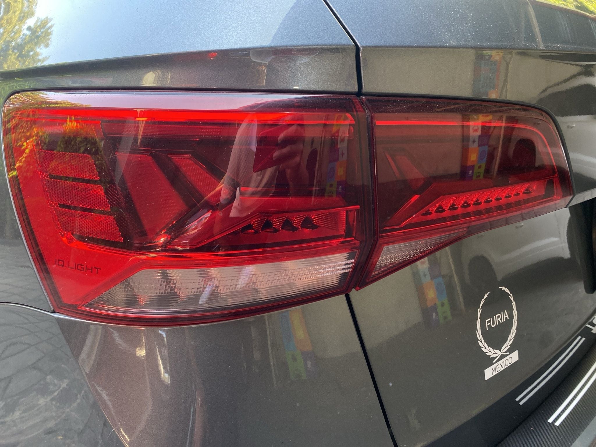 2021 Volkswagen Taos 1.4 Comfortline At