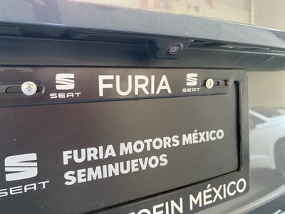 2021 Volkswagen Taos 1.4 Comfortline At