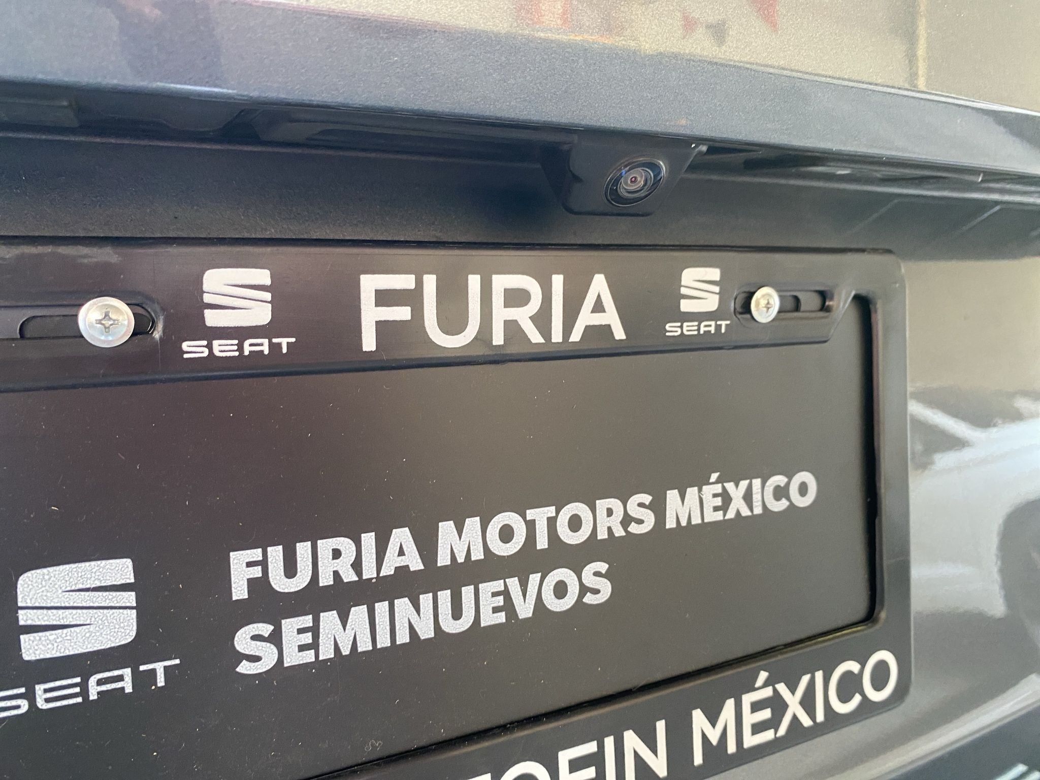 2021 Volkswagen Taos 1.4 Comfortline At