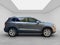 2021 Volkswagen Taos 1.4 Comfortline At