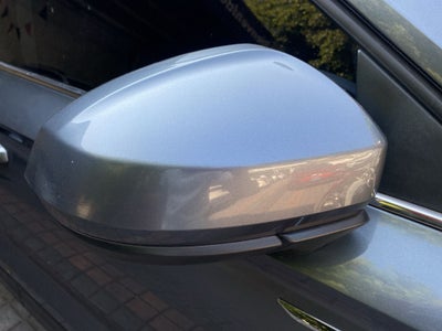 2021 Volkswagen Taos 1.4 Comfortline At