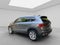 2021 Volkswagen Taos 1.4 Comfortline At