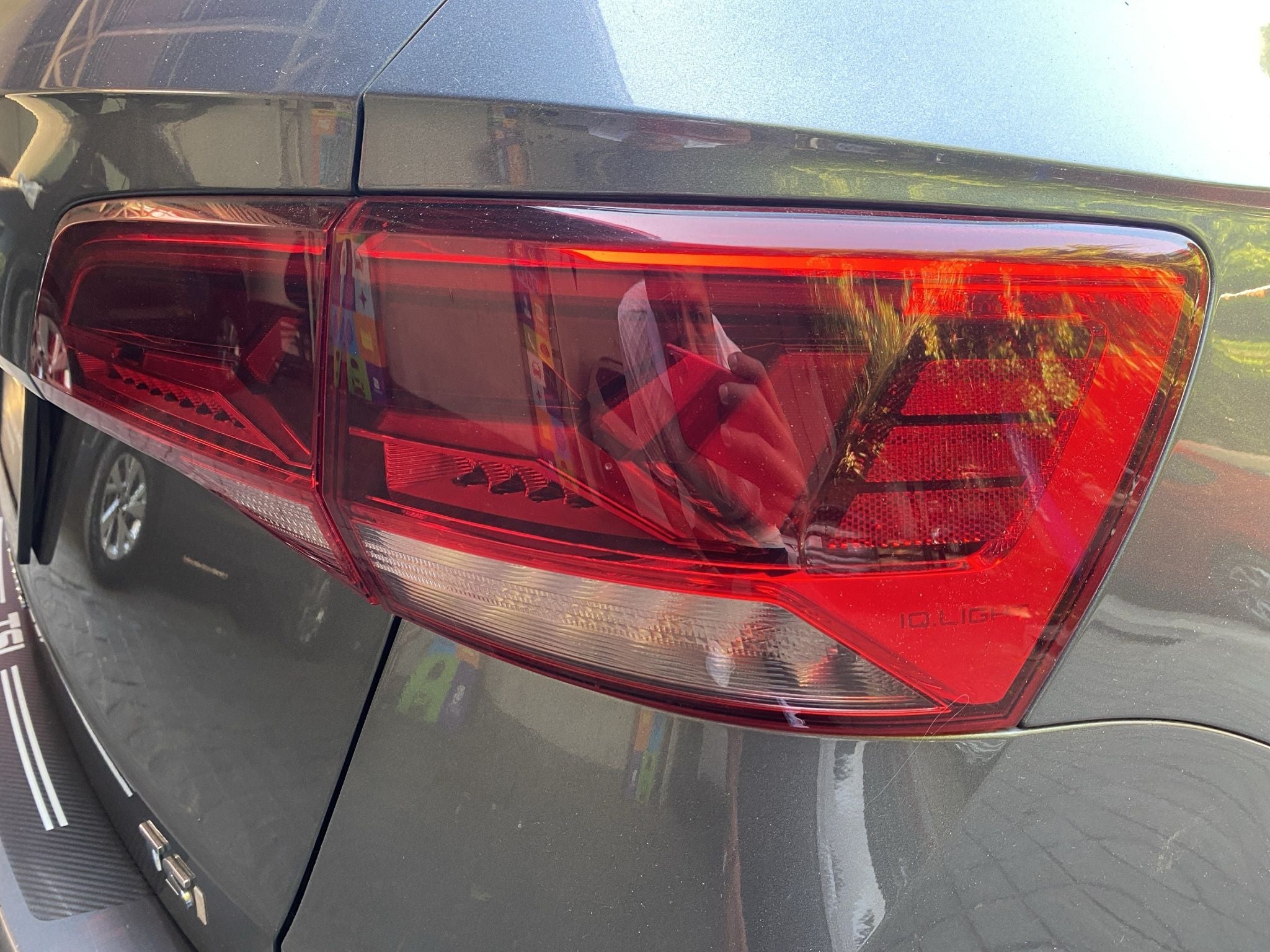 2021 Volkswagen Taos 1.4 Comfortline At