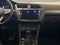 2023 Volkswagen Tiguan 1.4 Comfortline At