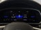 2023 Volkswagen Tiguan 1.4 Comfortline At