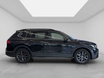 2023 Volkswagen Tiguan 1.4 Comfortline At