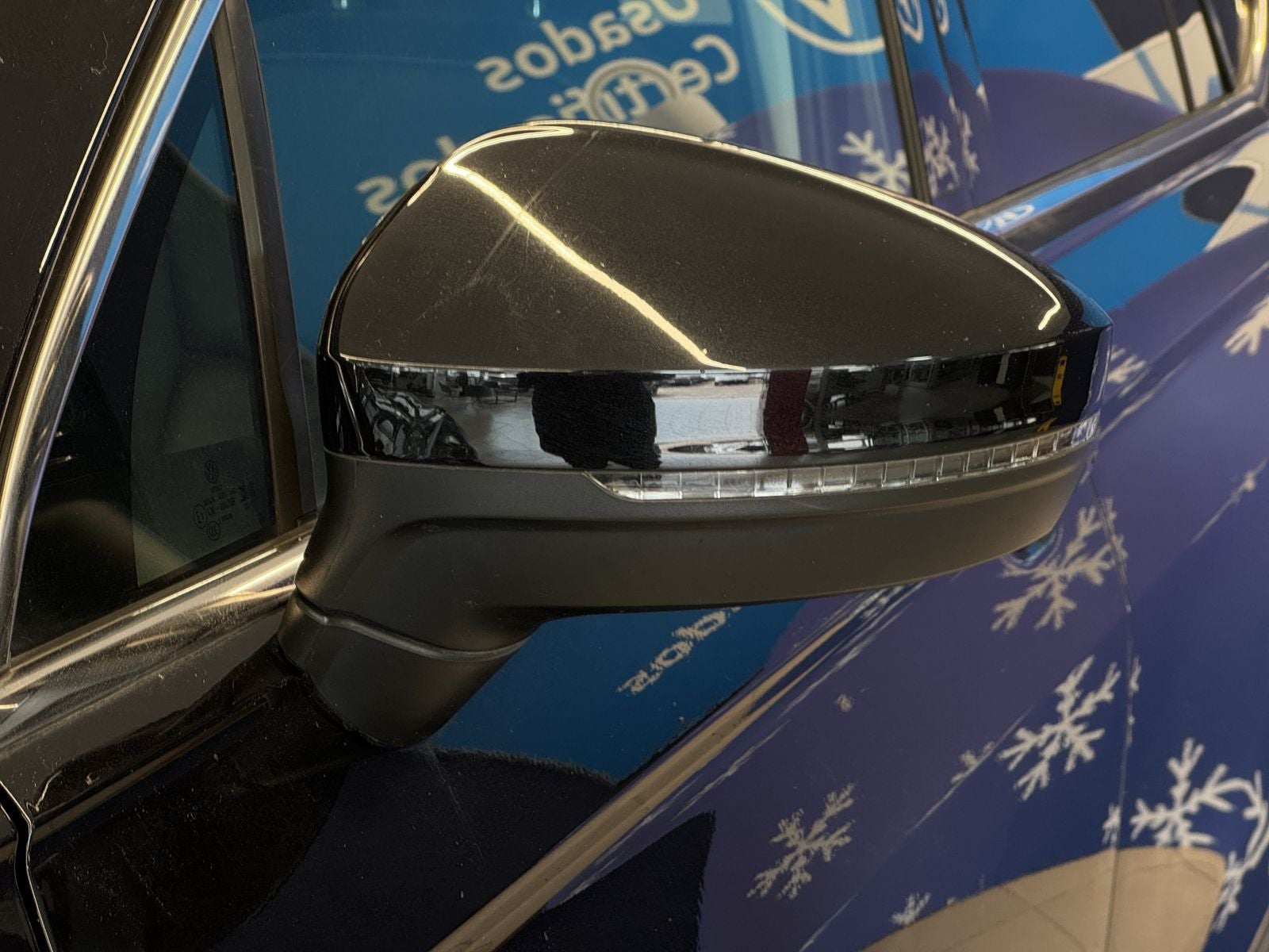 2023 Volkswagen Tiguan 1.4 Comfortline At