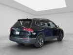 2023 Volkswagen Tiguan 1.4 Comfortline At