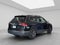 2023 Volkswagen Tiguan 1.4 Comfortline At