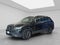 2023 Volkswagen Tiguan 1.4 Comfortline At