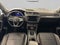 2022 Volkswagen Tiguan 1.4 Comfortline 5p At