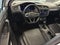2022 Volkswagen Tiguan 1.4 Comfortline 5p At