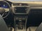 2022 Volkswagen Tiguan 1.4 Comfortline 5p At