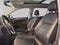2022 Volkswagen Tiguan 1.4 Comfortline 5p At