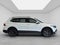 2022 Volkswagen Tiguan 1.4 Comfortline 5p At
