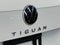 2022 Volkswagen Tiguan 1.4 Comfortline 5p At