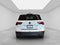 2022 Volkswagen Tiguan 1.4 Comfortline 5p At