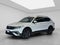 2022 Volkswagen Tiguan 1.4 Comfortline 5p At