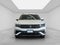 2022 Volkswagen Tiguan 1.4 Comfortline 5p At