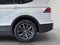 2022 Volkswagen Tiguan 1.4 Comfortline 5p At