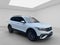 2022 Volkswagen Tiguan 1.4 Comfortline 7p At piel