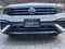 2022 Volkswagen Tiguan 1.4 Comfortline 7p At piel