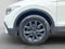 2022 Volkswagen Tiguan 1.4 Comfortline 7p At piel