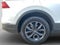 2022 Volkswagen Tiguan 1.4 Comfortline 7p At piel