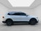 2022 Volkswagen Tiguan 1.4 Comfortline 7p At piel