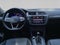 2022 Volkswagen Tiguan 1.4 Comfortline 7p At piel