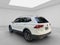 2022 Volkswagen Tiguan 1.4 Comfortline 7p At piel