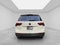 2022 Volkswagen Tiguan 1.4 Comfortline 7p At piel