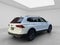 2022 Volkswagen Tiguan 1.4 Comfortline 7p At piel