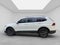2022 Volkswagen Tiguan 1.4 Comfortline 7p At piel
