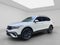 2022 Volkswagen Tiguan 1.4 Comfortline 7p At piel