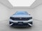 2022 Volkswagen Tiguan 1.4 Comfortline 7p At piel