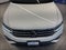 2024 Volkswagen Tiguan 1.4 Comfortline At