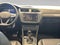 2024 Volkswagen Tiguan 1.4 Comfortline At