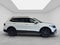 2024 Volkswagen Tiguan 1.4 Comfortline At