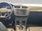 2024 Volkswagen Tiguan 1.4 Comfortline At