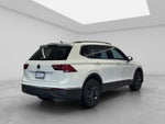 2024 Volkswagen Tiguan 1.4 Comfortline At