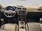2024 Volkswagen Tiguan 1.4 Comfortline At