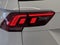 2024 Volkswagen Tiguan 1.4 Comfortline At