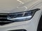 2024 Volkswagen Tiguan 1.4 Comfortline At