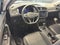 2024 Volkswagen Tiguan 1.4 Comfortline At