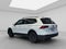 2024 Volkswagen Tiguan 1.4 Comfortline At